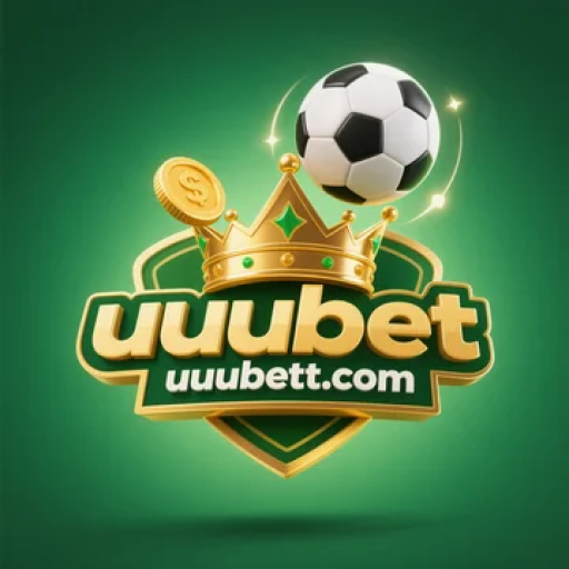 uuubet